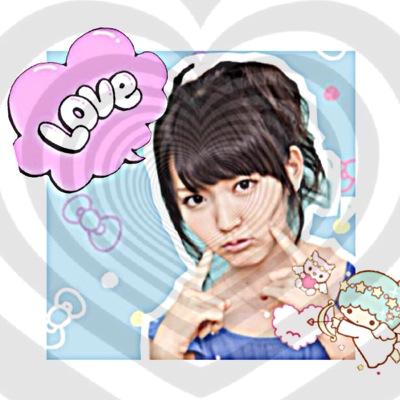 あやぺろ 509yama Twitter あやぺろ 509yama Twitter