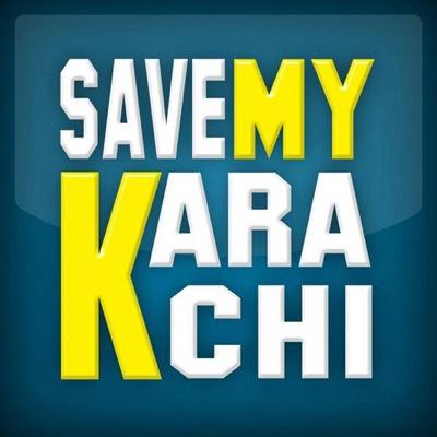 Popular Social Media Activist from Karachi Pakistan, Member of JamaateIslami Pakistan
