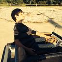 Ethan Pedersen - @EPedersen14 - Twitter