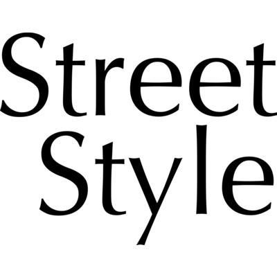 StreetStyleUK_'s profile picture. 