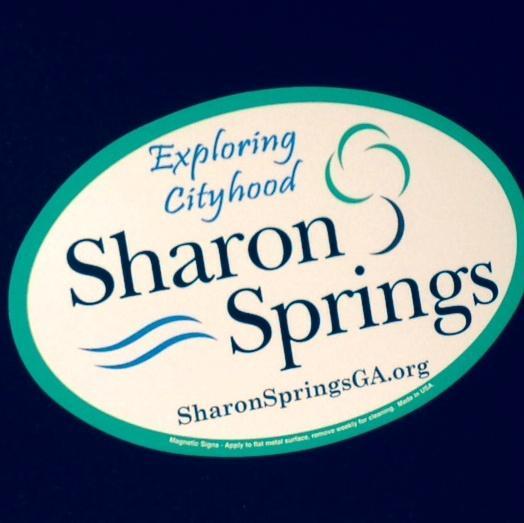 sharonspringsga's profile picture. 