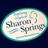 sharonspringsga's profile image
