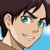 Eren_Jaeger_12's profile picture. 