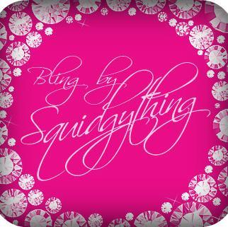 squidgything's profile picture. Mission: To spread sparkle ... EVERYWHERE!!
Email: squidgything@live.com
Facebook:  /squidgything