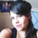 Nancy Manzano gonzal - @ponkymanzano - Twitter