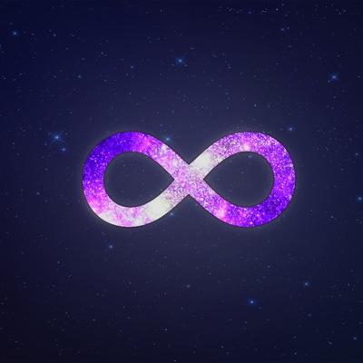 Skate to the _infinity_