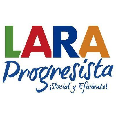 Modelo de gestión en Barquisimeto, Lara (Venezuela), que impulsó un modelo desarrollo íntegro en la región, realzando los buenos valores.