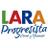 LaraProgresista's profile image