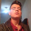 umut kurt (@0538Umut) Twitter
