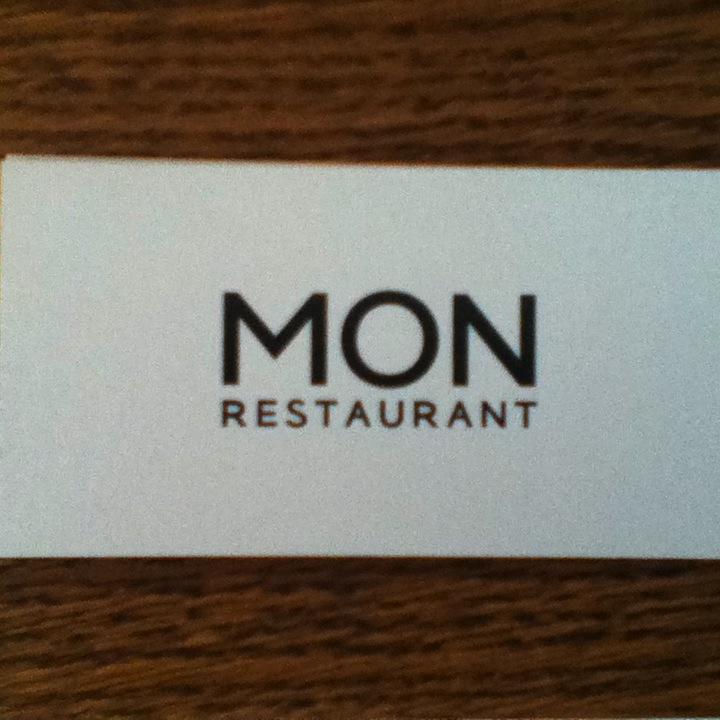 monrestaurant1