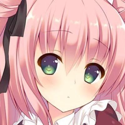 ねぎは転生しましたさんのプロフィール画像