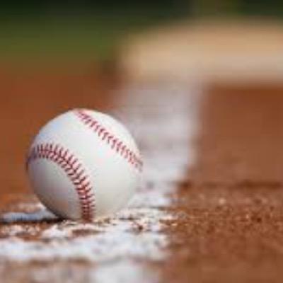 baseball isn't just a sport, it's a lifestyle