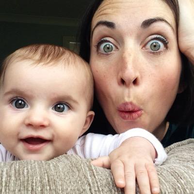 Blogger, photographer, homemaker, cook, upcycler, bargain hunter, lindyhopper, BOM teacher, Catholic and mummy to 3 lovely little ones