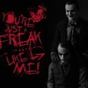 corey mowery - @cmowery04 - Twitter