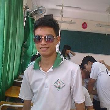 KygoAnh's profile picture. I'm fan of EDM. I wish i could become a electric musician ;)