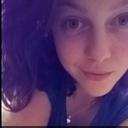 Lucie Kate Layton - @LucieKatee - Twitter