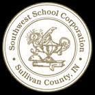 Southwest (@swestschools) 's Twitter Profile Photo Southwest (@swestschools) 's Twitter Profile Photo