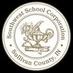 Southwest (@swestschools) Twitter profile photo Southwest (@swestschools) Twitter profile photo