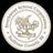 SWESTSCHOOLS's profile image