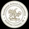 SWESTSCHOOLS's profile picture. 
