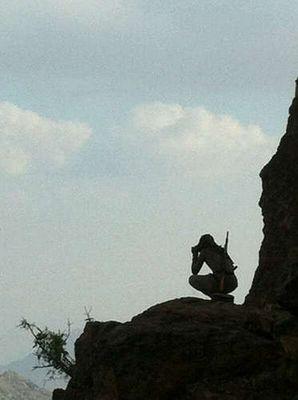 1331Zccz's profile picture. ‏‏‏‏‏‏‏‏كل جيل وله جيله وناجيلي من الطيبين ..فقط للطيبين