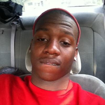 arttonyo's profile picture. 