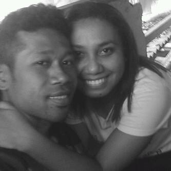 Iko ♥ Jhon