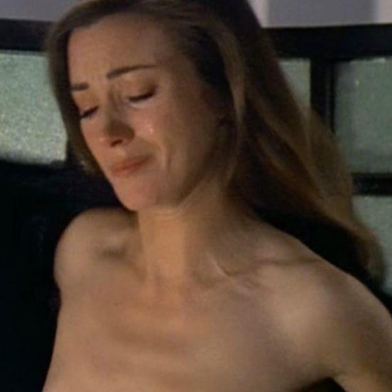 sanger93's profile picture. Little fat bitch :D