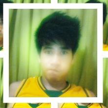 RatedEmerson's profile picture. Hi! I'm Emerson and we will not let the world bring you down. YOU ARE NOT ALONE anymore. OM&M