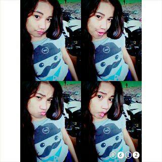 Punya @ken_Arooock || gak sopan, block! Nge fav gue block!