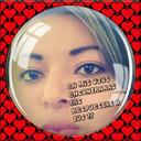 Andrea Molano - @amolano247 - Twitter