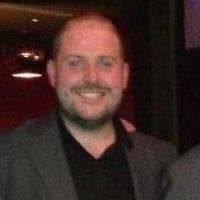 Recruitment Specialist in Health & Social Care. Armchair football fan, full time geek, part time procrastinator