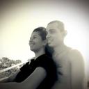 Wallace Oakes - @oakeswallace - Twitter