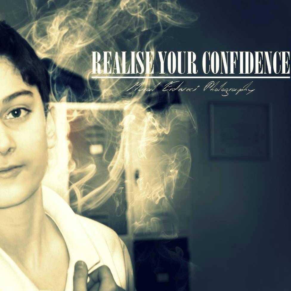 uskudarli_0103's profile picture. 