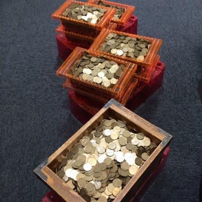 masahide3284's profile picture. アニメ見たり、ゲームしたり、パチスロ打ったり。ようはクズ。たまに絵も描く。