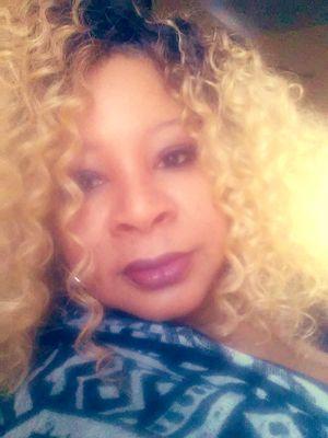 I am a Spiritual Teacher, Life & Law of Attraction Coach, an Avon Rep. I am here to help others heal, live a more beautiful life, deeply and authentically!