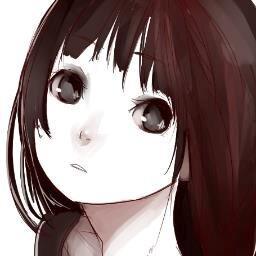 ウ”☆Ship1さんのプロフィール画像