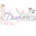 Diva Impression (@divaimpression) Twitter profile photo