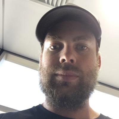 browny1708's profile picture. 