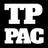 TP Pac 