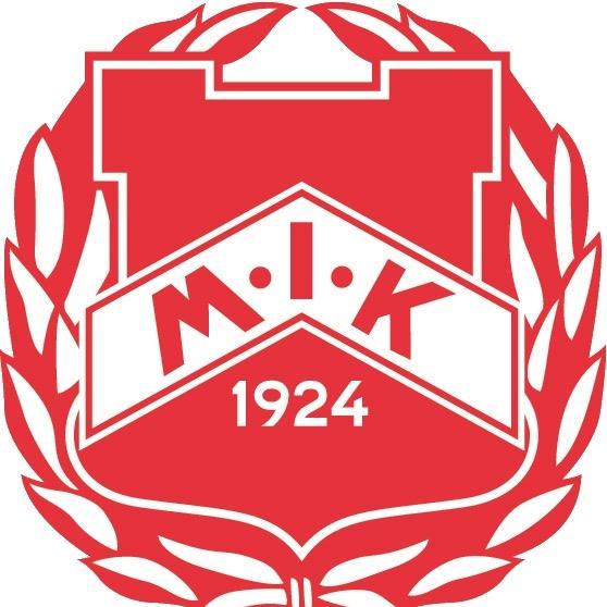 MIK Friidrott