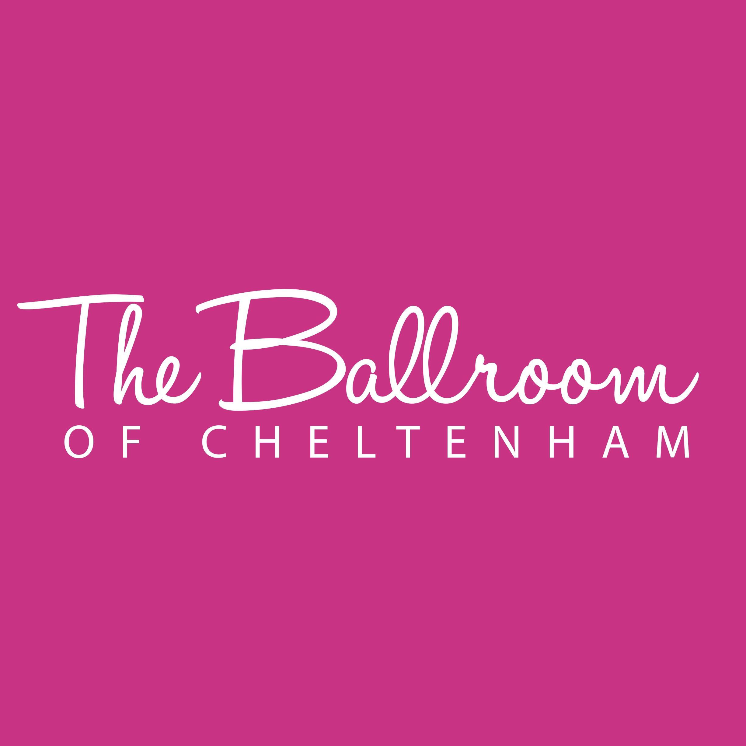 The Ballroom of Cheltenham : Designer Ladies fashion for the day and evening. Specialising in Mother of the Bride or Groom. Tel: 01242 584094