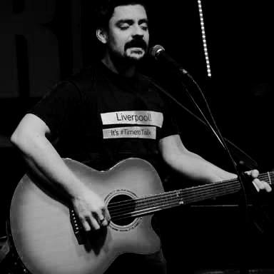 HenryDownesRF's profile picture. Community Links Advisor with Our Time Time Bank @RFLiverpool @RFMentalHealth. Views and tweets are my own.