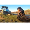 Silvia Calvo Campos - @SilviaCalvo28 - Twitter