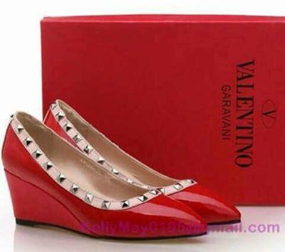 Online shop murah Pin 51C720CE line : khairinnisaiyah