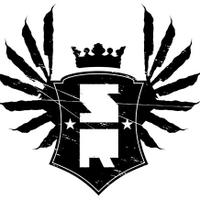 Super Rookie (@thesuperrookie) 's Twitter Profile Photo Super Rookie (@thesuperrookie) 's Twitter Profile Photo