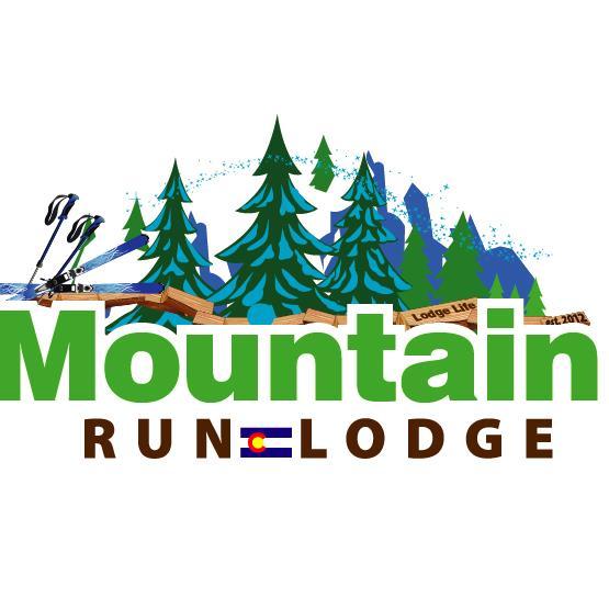 MtnRunLodge's profile picture. Colorado Mtn-Ski Lodge style garage bar owned by @tdial4 deep in the heart of suburbia-Ohio. Hanging out drinking @stranahans w/outdoor fire pit-Lodge Life!