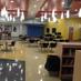 EFHSMediaCenter (@efhsmediacenter) Twitter profile photo EFHSMediaCenter (@efhsmediacenter) Twitter profile photo