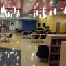 EFHSMediaCenter's profile picture. A place to relax, be creative, and incorporate technology into your everyday life