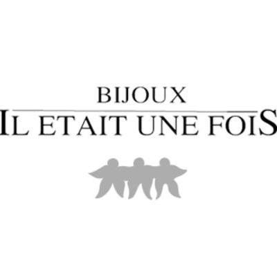 *Créateur de bijoux fantaisie 
*Atelier à Gallardon 
*Notre boutique à Vannes 
*Commander sur il.etait.une.fois@orange.fr ou sur notre site